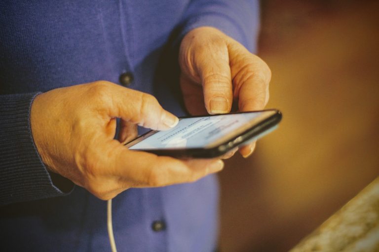 Koristite Stariji Model Iphone A Apple Ima Vazno Upozorenje Za Vas