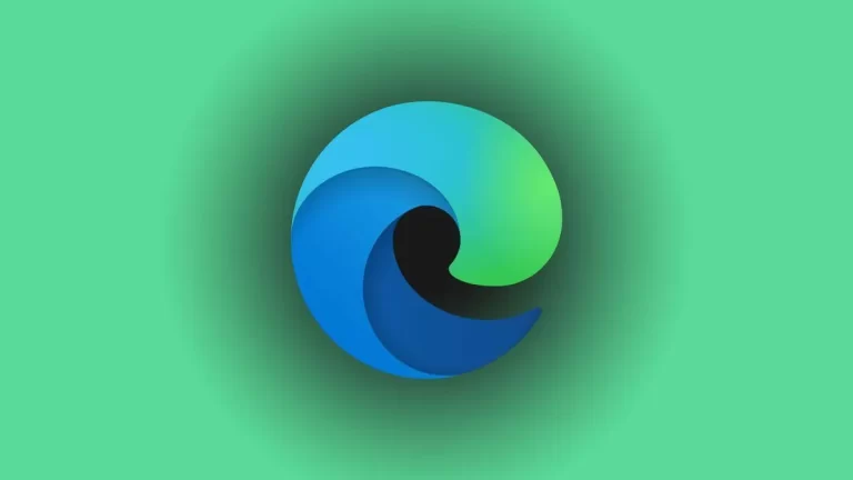 Microsoft Edge Ce Uskoro Dobiti Tri Nove Funkcije.webp