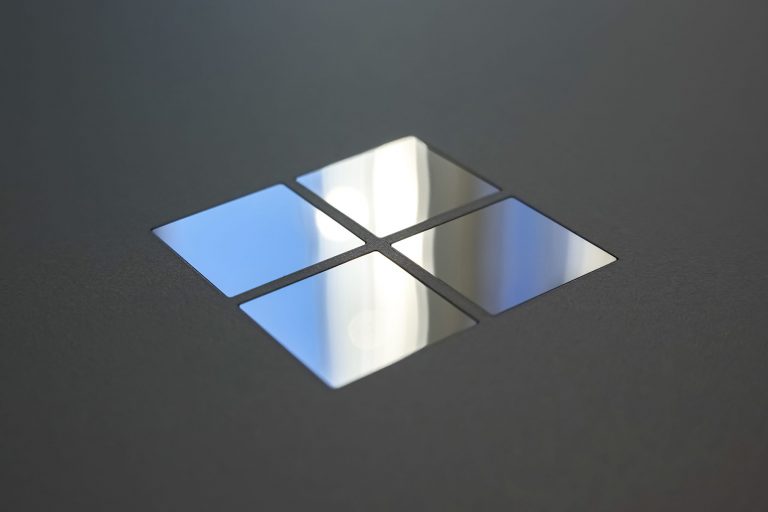 Microsoft Bas Zeli Da Konacno Odbacite Windows 81