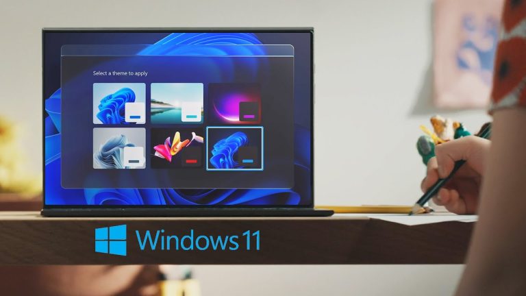 Microsoft Predstavio Novu Verziju Microsofta 11