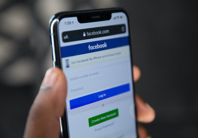 Neko Provalio U Facebook Evo Kako To Mozete Provjeriti