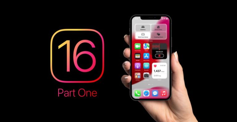 Nova Funkcija Na Ios U 16 Bez Dosadnih Testova Verifikacije
