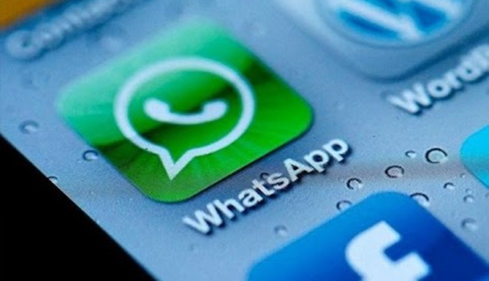 Nova Prevara Na Whatsappu Ponovno Kruze Opasne Hakerske Poruke