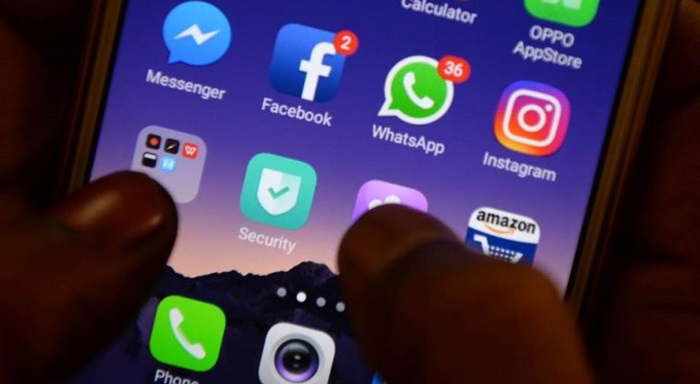Ove Aplikacije Trebali Biste Odmah Ukloniti S Mobitela Ugrozavaju Privatnost