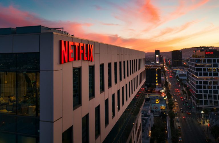 Reklame Na Netflix Stizu Krajem Ove Godine