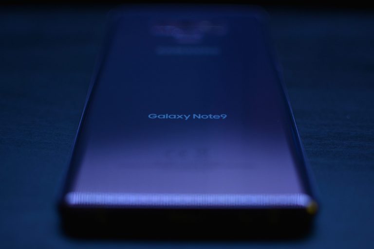 Samsung U Problemu Zbog Velikog Broja Neprodatih Telefona