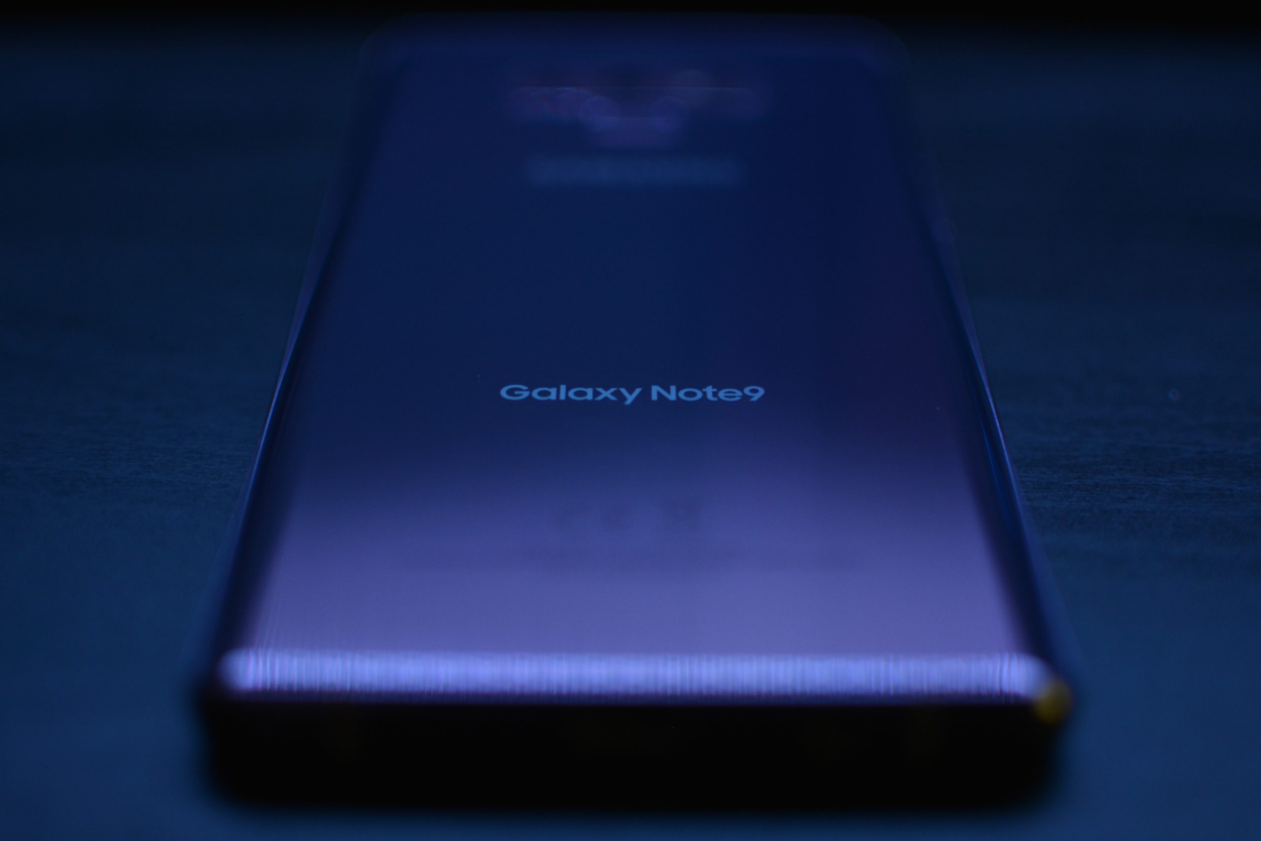 Samsung U Problemu Zbog Velikog Broja Neprodatih Telefona