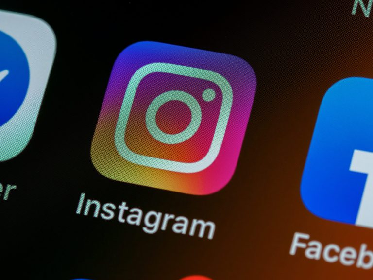 Snimke Zauzimaju Cijeli Ekran Instagram Testira Novu Opciju Prikazivanja Sadrzaja