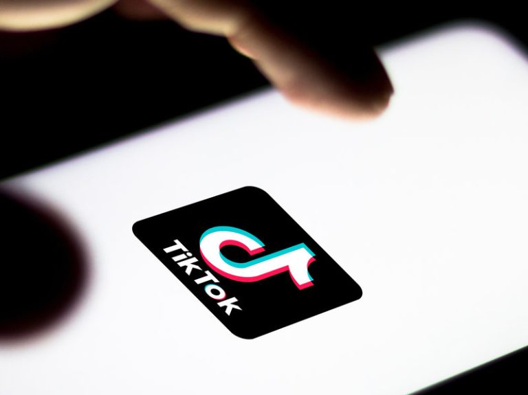 Tiktok Uskoro Uvodi Opciju Koju Su Mnogi Prizeljkivali