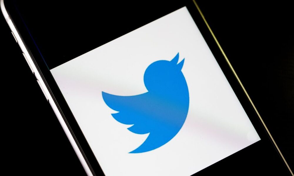 Twitter Se Izvinio Zbog Zloupotrebe Korisnickih Podataka