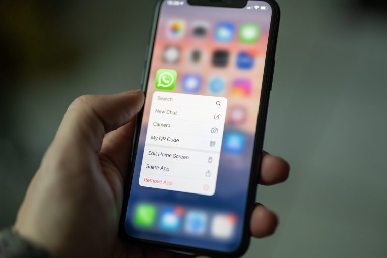 Whatsapp Omogucio Prebacivanje Razgovora S Androida Na Iphone