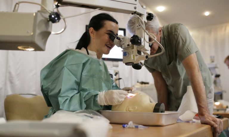 Zavrseni 13 Dani Bhaaas U Bih Cetiri Impresivna Dana Za