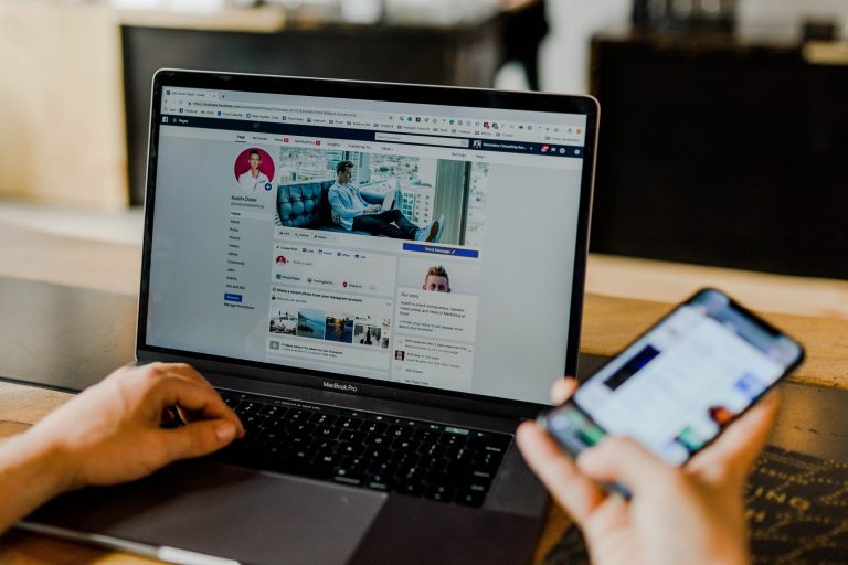 Zuckerberg Priprema Veliki Redizajn Stizu Pomjene Na Facebook