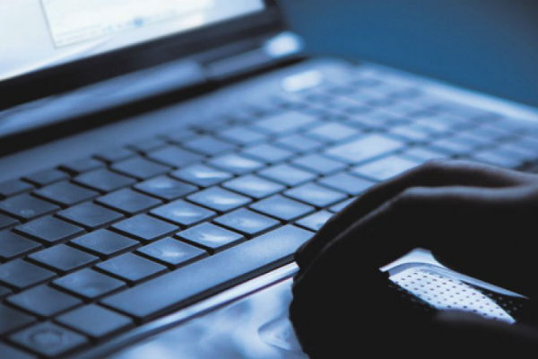 1657099297 Eu Uvodi Velike Promjene Googleu Facebooku Ovo Je Kraj Interneta
