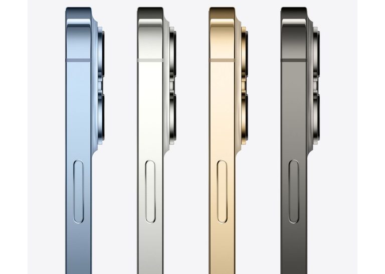 Apple A16 Procesor Dolazi Samo Na Iphone Pro