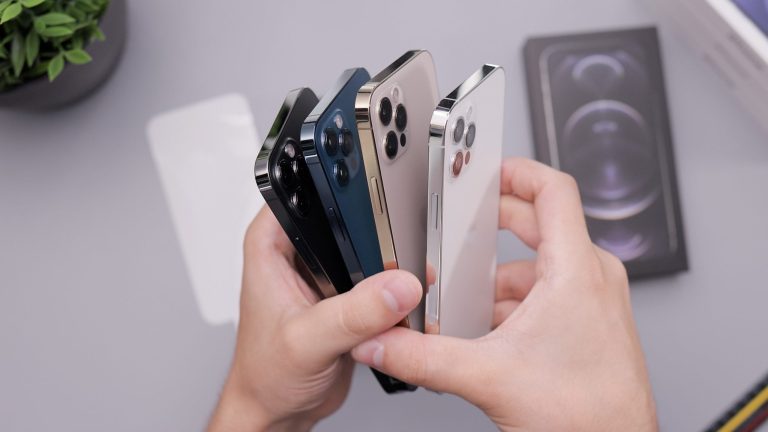 Apple Najavio Lockdown Mode Na Svojim Uredajima
