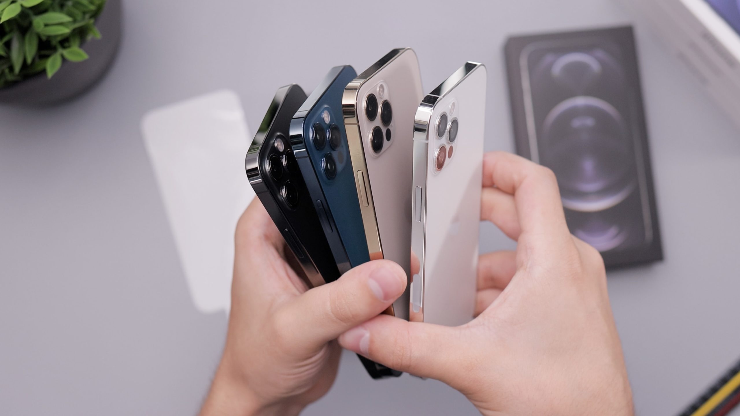 Apple Najavio Lockdown Mode Na Svojim Uredajima