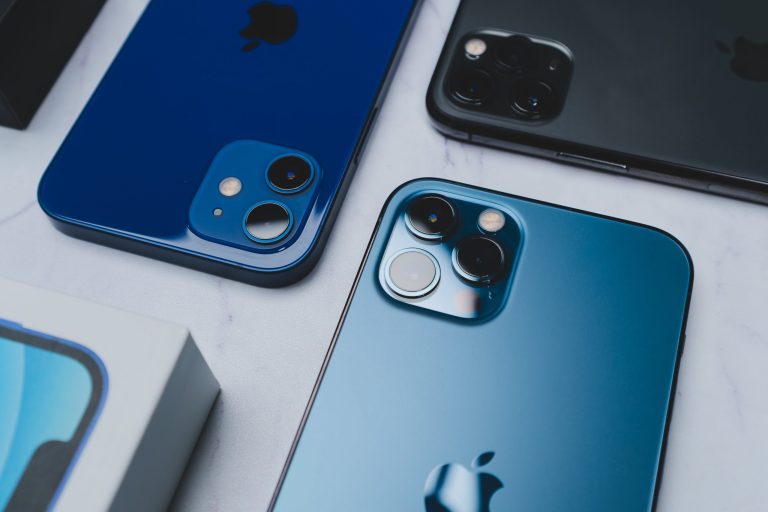 Apple Sljedece Godine Na Jedan Iphone Uredaj Donosi Nesto Sto