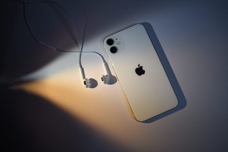 Apple Uvodi Stroga Pravila Za Funkciju Uredivanja I Brisanja Poslanih