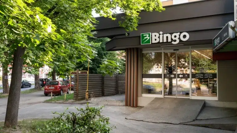 Bingo 1536X863.Jpg