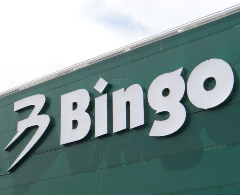 Bingo Logo 1