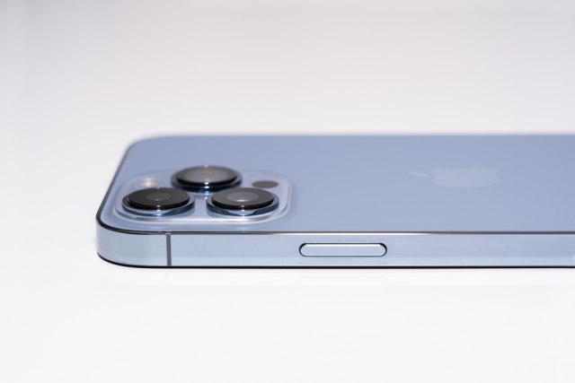Cetiri Modela Apple Vraca Iphone Plus Verziju Nakon Cetiri Godine