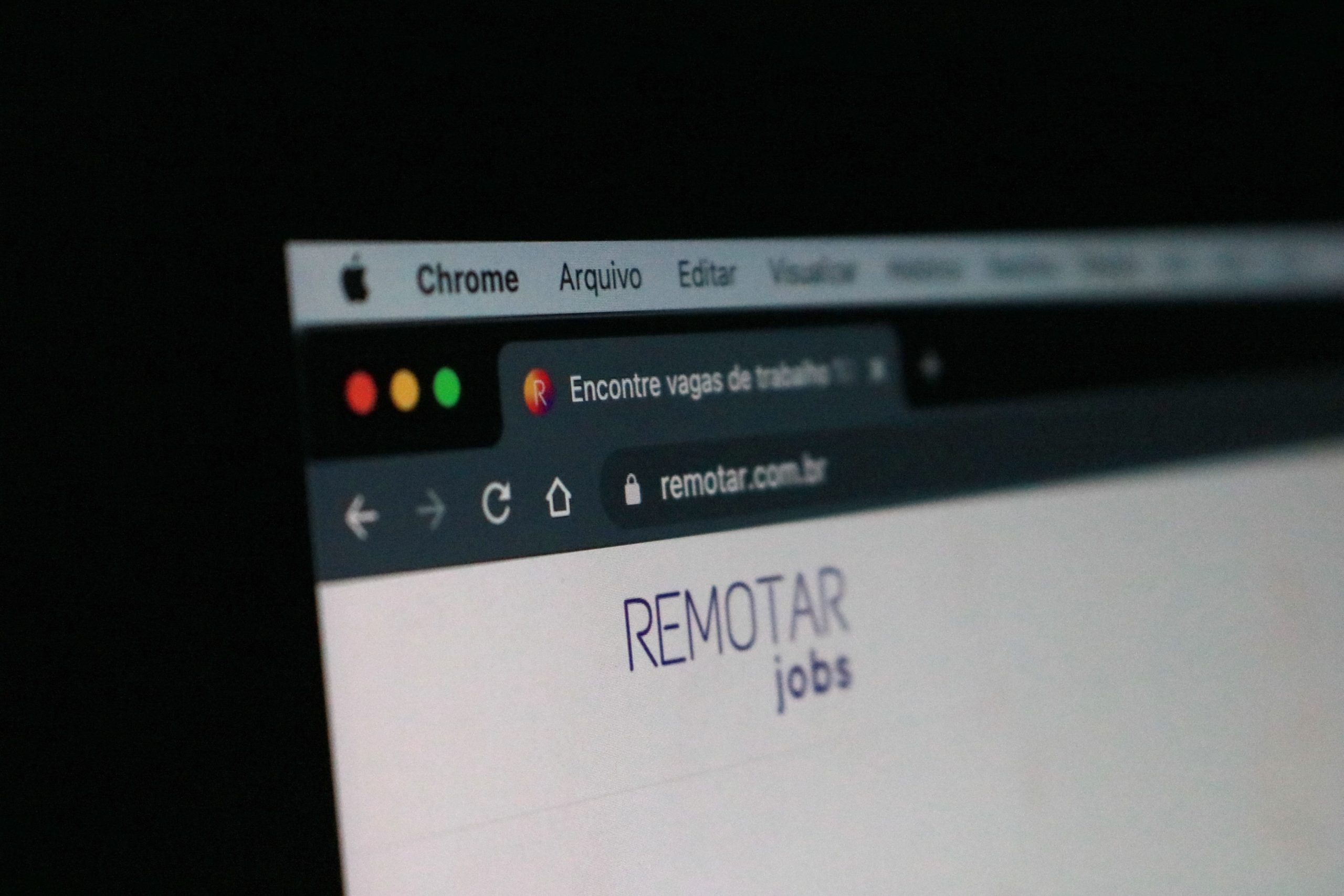 Chrome Upozorava Na Sumnjive Poveznice Koje Nikako Ne Smijete Otvarati
