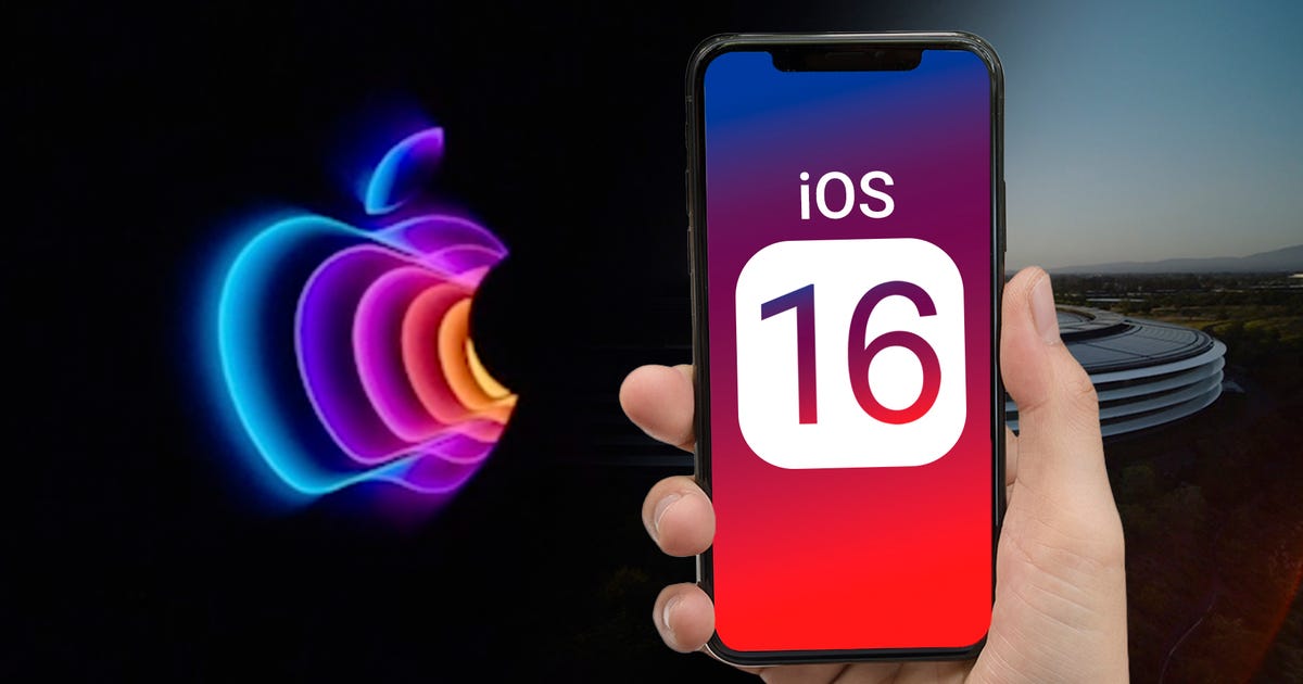 Dobre Vijesti Apple Operativni Sistemi Ce Imati Zastitu Od Ozbiljnih