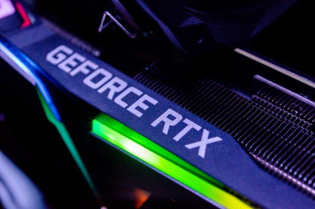 Dobre vijesti za gamere: Nvidia RTX 4090 grafička karta bi mogla dostići potpuno nove brzine