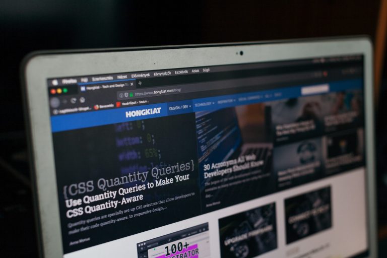 Firefox Ima Novu Opciju Koja Zaustavlja Pracenje
