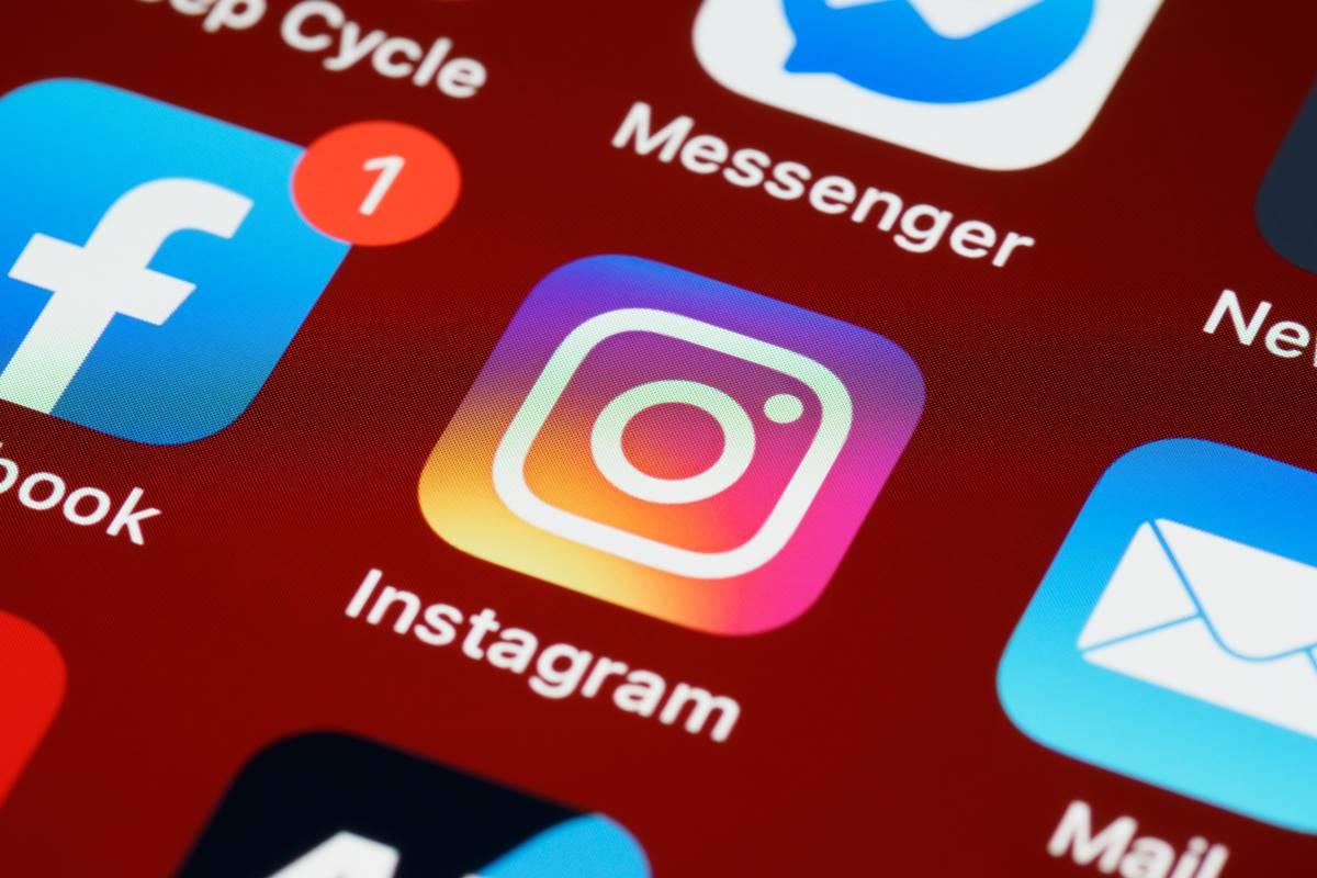 Hoce Li Zbog Odluke Europskog Regulatora Europljani Ostati Bez Facebooka
