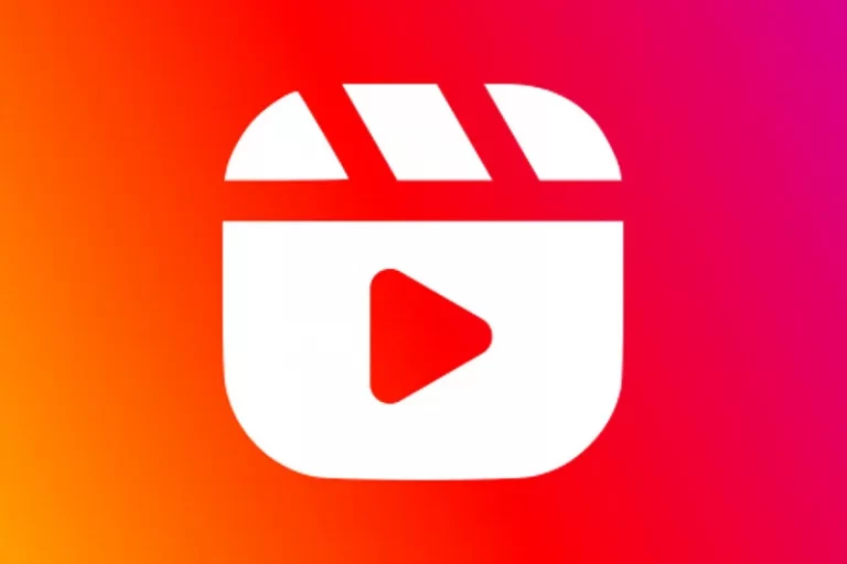 Instagram Nastavlja Borbu S Tiktokom Svaki Video Postaje Reels.webp