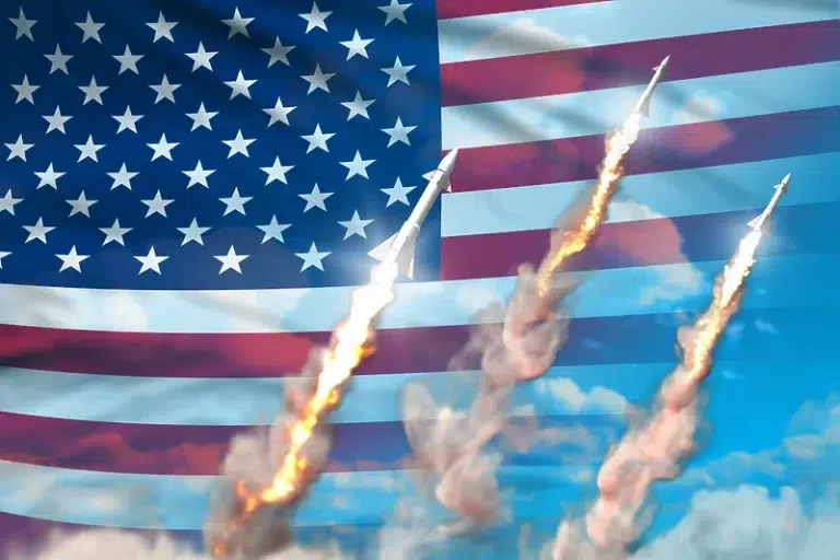Istraga Fbi A Utvrdila Da Oprema Huawei A Moze Poremetiti Komunikaciju Americkog.webp