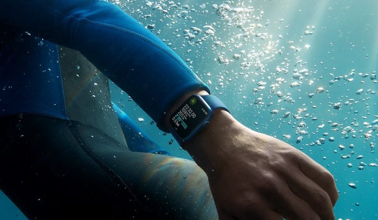 Koliko Bi Mogao Kostati Izdrzljivi Apple Watch Pro