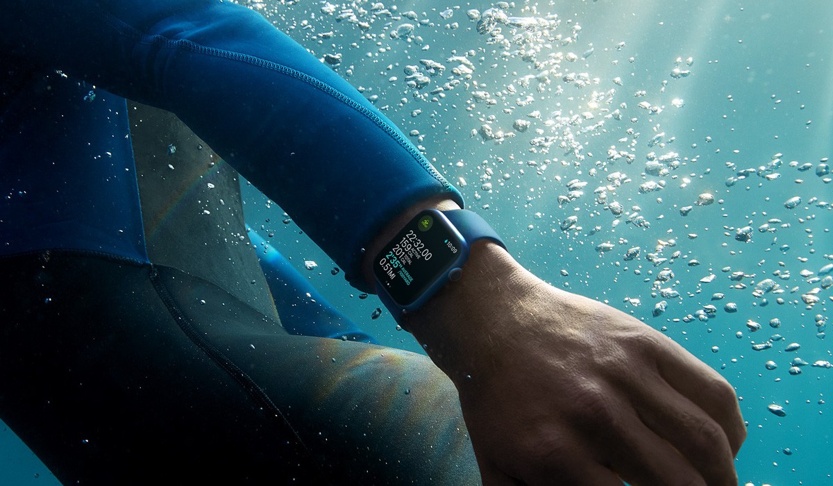 Koliko Bi Mogao Kostati Izdrzljivi Apple Watch Pro