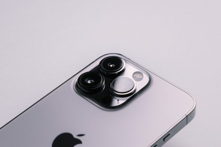 Korisnik Ste Iphonea Ovih Pet Novosti Za Ios 16 S