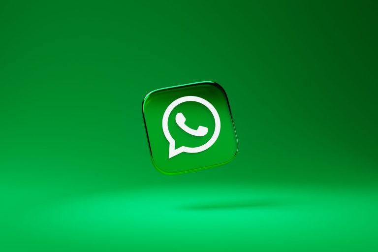 Lijeni Ste Whatsapp Uskoro Uvodi Neobicnu Funkciju Za Vas