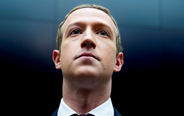 Lose Vijesti Za Zuckerberga Meta Zabiljezila Prvi Kvartalni Pad Prihoda