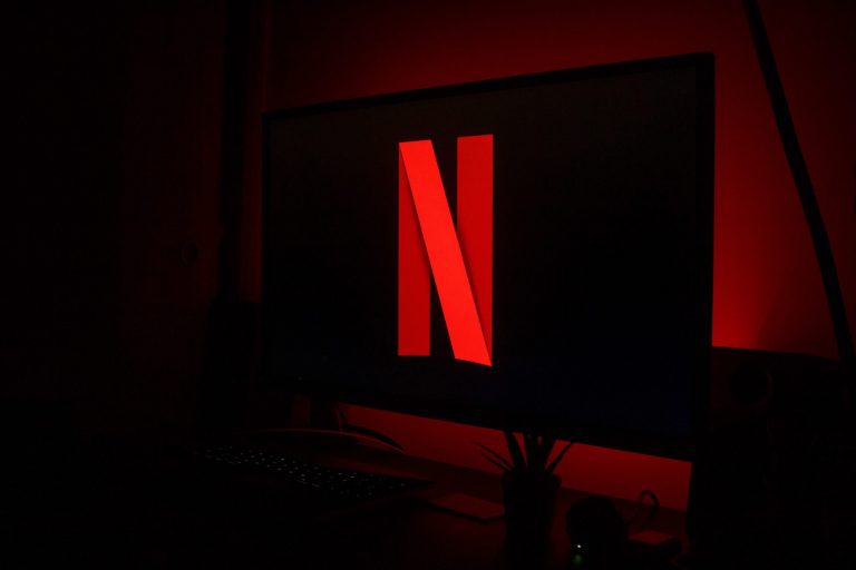 Netflix Siri Svoju Politiku Zabrane Dijeljenja Lozinki