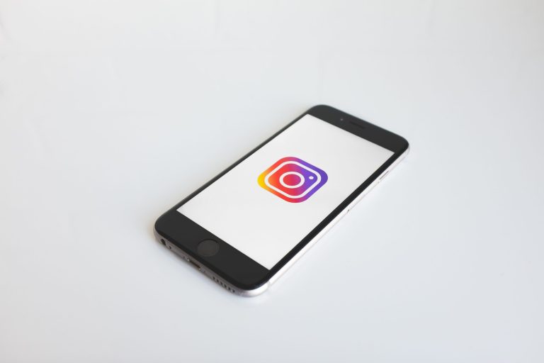 Nova Instagram Mapa Slicna Je Google Mapsu Ali Sa Vise