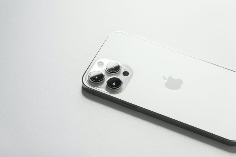 Novi Iphone Bi Mogao Biti Slabiji Nego Sto Se Ocekuje