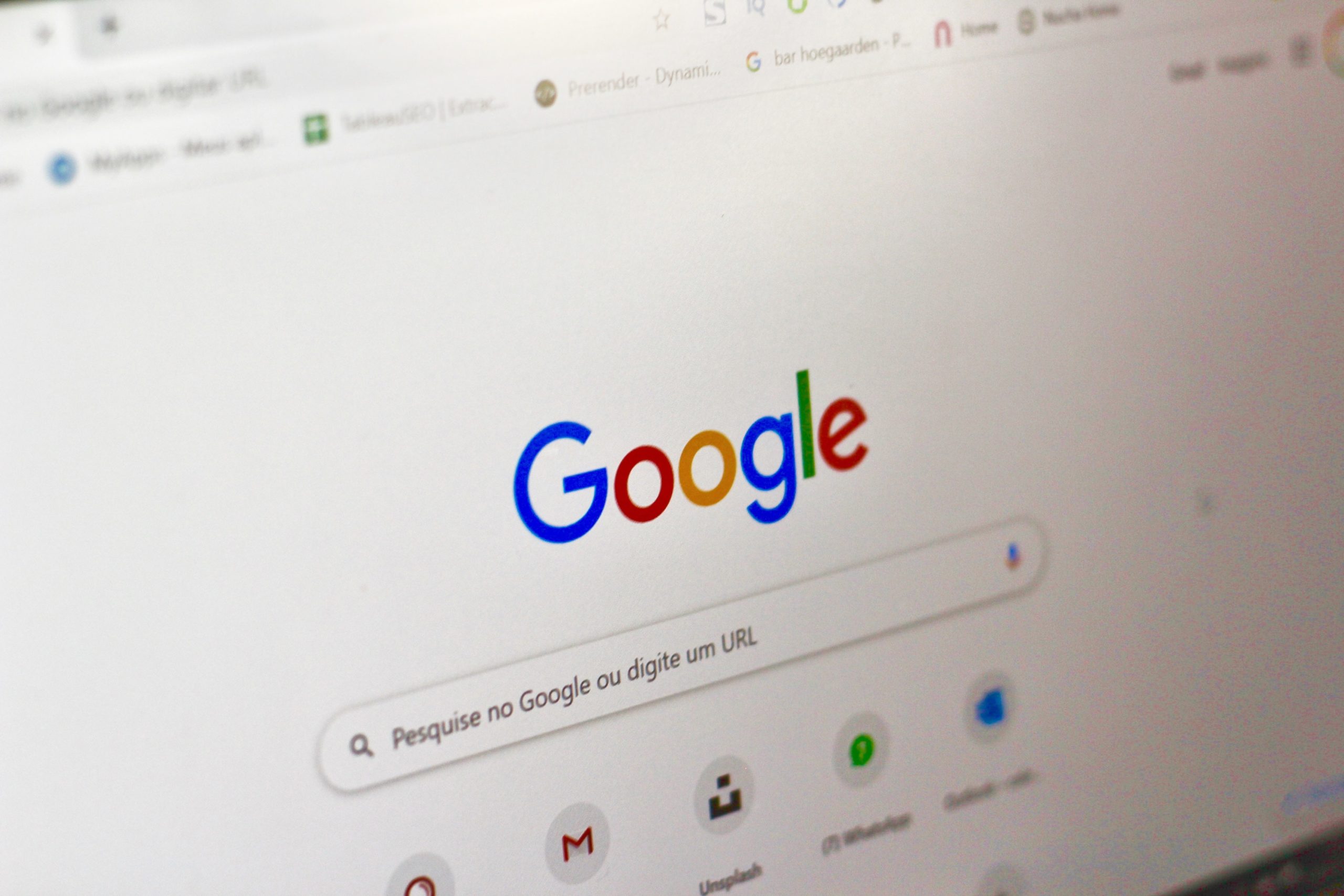 Okupirane Ukrajinske Regije Google Ce Biti Zabranjen U Donjecku I