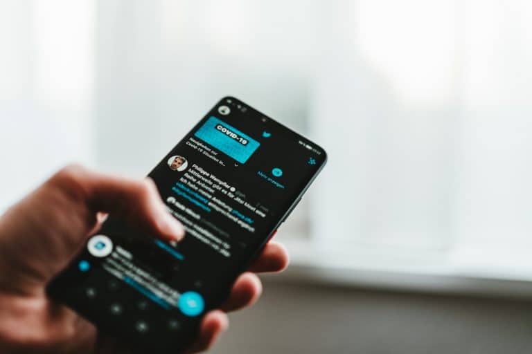 Pretplatnik Ste Na Twitteru Ova Opcija Ce Vam Olaksati Navigaciju Scaled