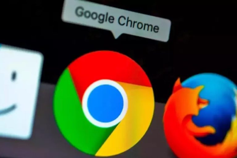 Spremili Ste Lozinku U Chrome Imamo Dobru Vijest Za Vas