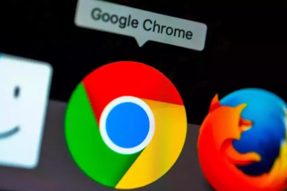 Spremili Ste Lozinku U Chrome Imamo Dobru Vijest Za Vas