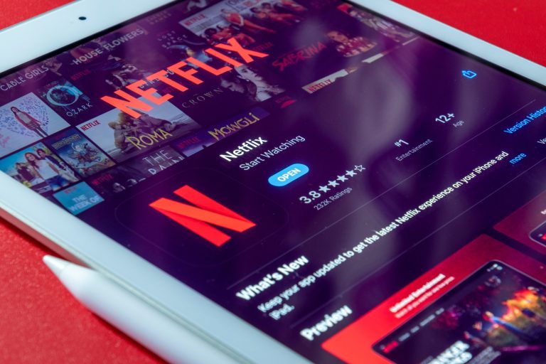 Sta Gledamo Na Netflixu U Julu Donosimo Listu