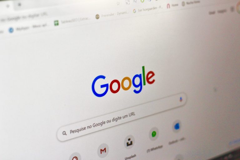 Sta Sve Google Zna O Nama I Kako To Otkriti