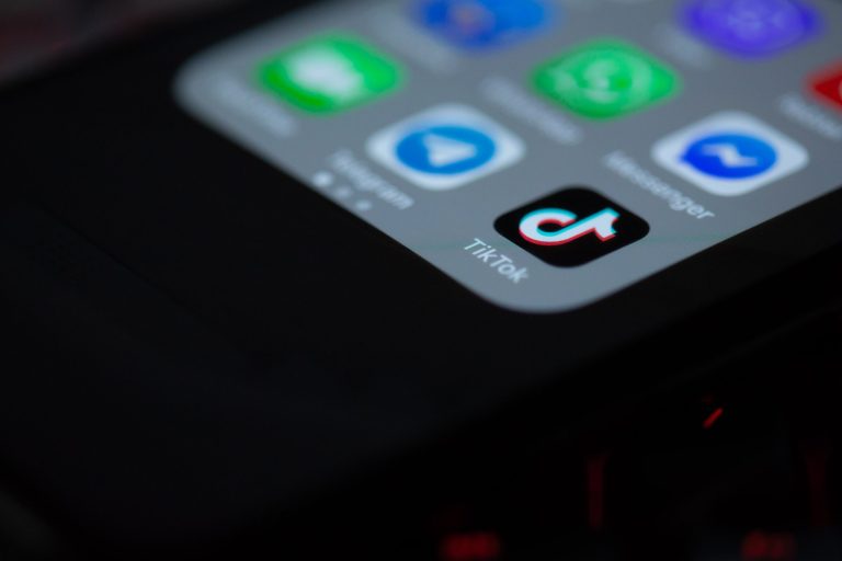 Tiktok Uvodi Dvije Nove Opcije Namijenjene Roditeljima