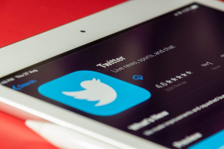 Twitter Testira Zanimljivu Opciju