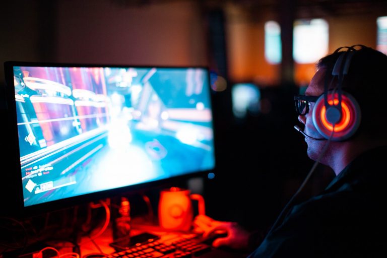 Ubisoft Gasi Servere Za 15 Igara